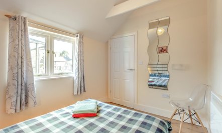 2 Bed in Hastingleigh 8