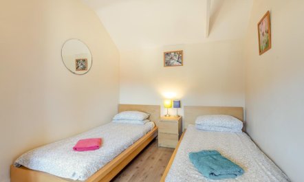2 Bed in Hastingleigh 3