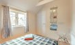 2 Bed in Hastingleigh 8