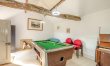 2 Bed in Hastingleigh 9