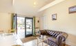 2 Bed in Hastingleigh 7