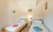2 Bed in Hastingleigh 3