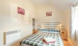 2 Bed in Hastingleigh 2