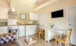 2 Bed in Hastingleigh 5