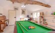 2 Bed in Hastingleigh 1