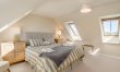 1 Bed in Dunblane 9