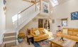 1 Bed in Dunblane 6