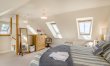 1 Bed in Dunblane 8