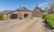 1 Bed in Dunblane 1
