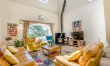 1 Bed in Dunblane 3