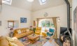 1 Bed in Dunblane 4