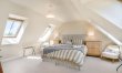 1 Bed in Dunblane 7
