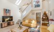 1 Bed in Dunblane 5