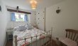 2 Bed in Kingston 8