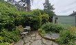 2 Bed in Kingston 7