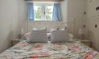 2 Bed in Kingston 9