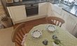 2 Bed in Kingston 5