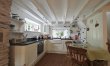 2 Bed in Kingston 3