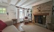 2 Bed in Kingston 1