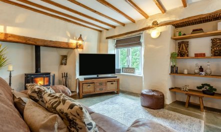4 Bed in Weare Giffard 3