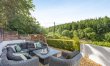 4 Bed in Weare Giffard 0
