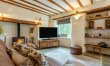 4 Bed in Weare Giffard 3