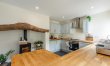 4 Bed in Weare Giffard 6