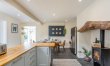 4 Bed in Weare Giffard 1