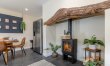 4 Bed in Weare Giffard 4