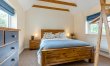4 Bed in Weare Giffard 9