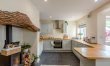 4 Bed in Weare Giffard 5