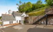 4 Bed in Weare Giffard 0