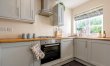 4 Bed in Weare Giffard 7