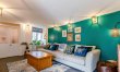 4 Bed in Weare Giffard 2
