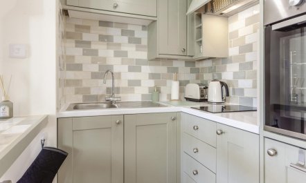 1 Bed in Trowbridge 5