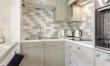 1 Bed in Trowbridge 5