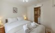 1 Bed in Trowbridge 6