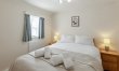 1 Bed in Trowbridge 7