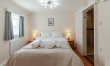 1 Bed in Trowbridge 8