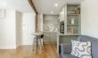 1 Bed in Trowbridge 2