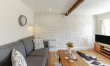 1 Bed in Trowbridge 4