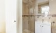 1 Bed in Trowbridge 9