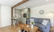 1 Bed in Trowbridge 1