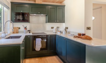 1 Bed in Porthtowan 7