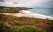 1 Bed in Porthtowan 3
