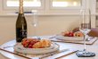 1 Bed in Porthtowan 8
