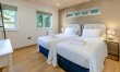 1 Bed in Porthtowan 1