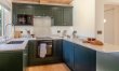 1 Bed in Porthtowan 7