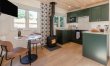 1 Bed in Porthtowan 3