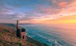 1 Bed in Porthtowan 2